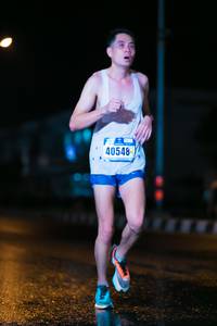 BIB: 40548
                            <button type="button" onclick="openModal(17125507)" class="btn btn-primary btn-sm float-right btn-popup" data-toggle="modal" data-target=".modal-high-quality">
                        <i class="fas fa-shopping-cart"></i> Add to Cart
                    </button>
                                            <button type="button" onclick="isThisMe(17125507, true)" class="btn btn-success btn-sm float-right btn-popup btn-isme hidden" data-toggle="tooltip" data-placement="bottom" title="นี่คือรูปของคุณใช่ไหม คลิกที่นี่เพื่อเอาเข้าอัลบั้ม">
                        <i class="fas fa-plus"></i> Add to album
                    </button>
                    <button type="button" onclick="isThisMe(17125507, false)" class="btn btn-warning btn-sm float-right btn-popup btn-isnotme hidden">
                        <i class="fas fa-ban"></i> Remove from album
                    </button>