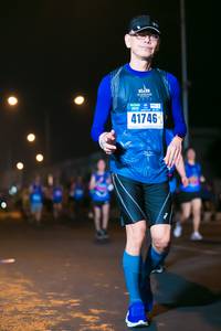 BIB: 2022, 41746
                            <button type="button" onclick="openModal(16612805)" class="btn btn-primary btn-sm float-right btn-popup" data-toggle="modal" data-target=".modal-high-quality">
                        <i class="fas fa-shopping-cart"></i> Add to Cart
                    </button>
                                            <button type="button" onclick="isThisMe(16612805, true)" class="btn btn-success btn-sm float-right btn-popup btn-isme hidden" data-toggle="tooltip" data-placement="bottom" title="นี่คือรูปของคุณใช่ไหม คลิกที่นี่เพื่อเอาเข้าอัลบั้ม">
                        <i class="fas fa-plus"></i> Add to album
                    </button>
                    <button type="button" onclick="isThisMe(16612805, false)" class="btn btn-warning btn-sm float-right btn-popup btn-isnotme hidden">
                        <i class="fas fa-ban"></i> Remove from album
                    </button>