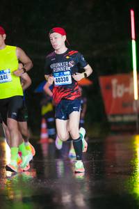 BIB: 846, 40330
                            <button type="button" onclick="openModal(17095947)" class="btn btn-primary btn-sm float-right btn-popup" data-toggle="modal" data-target=".modal-high-quality">
                        <i class="fas fa-shopping-cart"></i> Add to Cart
                    </button>
                                            <button type="button" onclick="isThisMe(17095947, true)" class="btn btn-success btn-sm float-right btn-popup btn-isme hidden" data-toggle="tooltip" data-placement="bottom" title="นี่คือรูปของคุณใช่ไหม คลิกที่นี่เพื่อเอาเข้าอัลบั้ม">
                        <i class="fas fa-plus"></i> Add to album
                    </button>
                    <button type="button" onclick="isThisMe(17095947, false)" class="btn btn-warning btn-sm float-right btn-popup btn-isnotme hidden">
                        <i class="fas fa-ban"></i> Remove from album
                    </button>