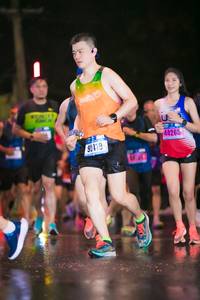 BIB: 44265, 92419
                            <button type="button" onclick="openModal(17139429)" class="btn btn-primary btn-sm float-right btn-popup" data-toggle="modal" data-target=".modal-high-quality">
                        <i class="fas fa-shopping-cart"></i> Add to Cart
                    </button>
                                            <button type="button" onclick="isThisMe(17139429, true)" class="btn btn-success btn-sm float-right btn-popup btn-isme hidden" data-toggle="tooltip" data-placement="bottom" title="นี่คือรูปของคุณใช่ไหม คลิกที่นี่เพื่อเอาเข้าอัลบั้ม">
                        <i class="fas fa-plus"></i> Add to album
                    </button>
                    <button type="button" onclick="isThisMe(17139429, false)" class="btn btn-warning btn-sm float-right btn-popup btn-isnotme hidden">
                        <i class="fas fa-ban"></i> Remove from album
                    </button>