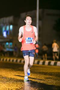 BIB: 42538
                            <button type="button" onclick="openModal(17131502)" class="btn btn-primary btn-sm float-right btn-popup" data-toggle="modal" data-target=".modal-high-quality">
                        <i class="fas fa-shopping-cart"></i> Add to Cart
                    </button>
                                            <button type="button" onclick="isThisMe(17131502, true)" class="btn btn-success btn-sm float-right btn-popup btn-isme hidden" data-toggle="tooltip" data-placement="bottom" title="นี่คือรูปของคุณใช่ไหม คลิกที่นี่เพื่อเอาเข้าอัลบั้ม">
                        <i class="fas fa-plus"></i> Add to album
                    </button>
                    <button type="button" onclick="isThisMe(17131502, false)" class="btn btn-warning btn-sm float-right btn-popup btn-isnotme hidden">
                        <i class="fas fa-ban"></i> Remove from album
                    </button>