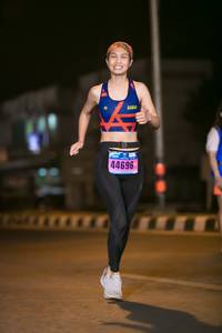 BIB: 44696
                            <button type="button" onclick="openModal(16644132)" class="btn btn-primary btn-sm float-right btn-popup" data-toggle="modal" data-target=".modal-high-quality">
                        <i class="fas fa-shopping-cart"></i> Add to Cart
                    </button>
                                            <button type="button" onclick="isThisMe(16644132, true)" class="btn btn-success btn-sm float-right btn-popup btn-isme hidden" data-toggle="tooltip" data-placement="bottom" title="นี่คือรูปของคุณใช่ไหม คลิกที่นี่เพื่อเอาเข้าอัลบั้ม">
                        <i class="fas fa-plus"></i> Add to album
                    </button>
                    <button type="button" onclick="isThisMe(16644132, false)" class="btn btn-warning btn-sm float-right btn-popup btn-isnotme hidden">
                        <i class="fas fa-ban"></i> Remove from album
                    </button>