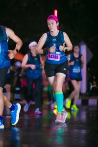 BIB: 44350
                            <button type="button" onclick="openModal(17147358)" class="btn btn-primary btn-sm float-right btn-popup" data-toggle="modal" data-target=".modal-high-quality">
                        <i class="fas fa-shopping-cart"></i> Add to Cart
                    </button>
                                            <button type="button" onclick="isThisMe(17147358, true)" class="btn btn-success btn-sm float-right btn-popup btn-isme hidden" data-toggle="tooltip" data-placement="bottom" title="นี่คือรูปของคุณใช่ไหม คลิกที่นี่เพื่อเอาเข้าอัลบั้ม">
                        <i class="fas fa-plus"></i> Add to album
                    </button>
                    <button type="button" onclick="isThisMe(17147358, false)" class="btn btn-warning btn-sm float-right btn-popup btn-isnotme hidden">
                        <i class="fas fa-ban"></i> Remove from album
                    </button>