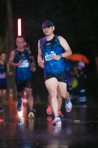 BIB: 42639
                            <button type="button" onclick="openModal(17085115)" class="btn btn-primary btn-sm float-right btn-popup" data-toggle="modal" data-target=".modal-high-quality">
                        <i class="fas fa-shopping-cart"></i> Add to Cart
                    </button>
                                            <button type="button" onclick="isThisMe(17085115, true)" class="btn btn-success btn-sm float-right btn-popup btn-isme hidden" data-toggle="tooltip" data-placement="bottom" title="นี่คือรูปของคุณใช่ไหม คลิกที่นี่เพื่อเอาเข้าอัลบั้ม">
                        <i class="fas fa-plus"></i> Add to album
                    </button>
                    <button type="button" onclick="isThisMe(17085115, false)" class="btn btn-warning btn-sm float-right btn-popup btn-isnotme hidden">
                        <i class="fas fa-ban"></i> Remove from album
                    </button>