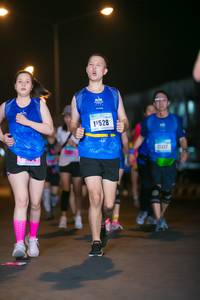 BIB: 11528, 417
                            <button type="button" onclick="openModal(16617630)" class="btn btn-primary btn-sm float-right btn-popup" data-toggle="modal" data-target=".modal-high-quality">
                        <i class="fas fa-shopping-cart"></i> Add to Cart
                    </button>
                                            <button type="button" onclick="isThisMe(16617630, true)" class="btn btn-success btn-sm float-right btn-popup btn-isme hidden" data-toggle="tooltip" data-placement="bottom" title="นี่คือรูปของคุณใช่ไหม คลิกที่นี่เพื่อเอาเข้าอัลบั้ม">
                        <i class="fas fa-plus"></i> Add to album
                    </button>
                    <button type="button" onclick="isThisMe(16617630, false)" class="btn btn-warning btn-sm float-right btn-popup btn-isnotme hidden">
                        <i class="fas fa-ban"></i> Remove from album
                    </button>