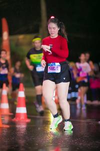 BIB: 14826
                            <button type="button" onclick="openModal(17300305)" class="btn btn-primary btn-sm float-right btn-popup" data-toggle="modal" data-target=".modal-high-quality">
                        <i class="fas fa-shopping-cart"></i> Add to Cart
                    </button>
                                            <button type="button" onclick="isThisMe(17300305, true)" class="btn btn-success btn-sm float-right btn-popup btn-isme hidden" data-toggle="tooltip" data-placement="bottom" title="นี่คือรูปของคุณใช่ไหม คลิกที่นี่เพื่อเอาเข้าอัลบั้ม">
                        <i class="fas fa-plus"></i> Add to album
                    </button>
                    <button type="button" onclick="isThisMe(17300305, false)" class="btn btn-warning btn-sm float-right btn-popup btn-isnotme hidden">
                        <i class="fas fa-ban"></i> Remove from album
                    </button>