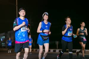 BIB: 11314, 1192, 
                            <button type="button" onclick="openModal(16634235)" class="btn btn-primary btn-sm float-right btn-popup" data-toggle="modal" data-target=".modal-high-quality">
                        <i class="fas fa-shopping-cart"></i> Add to Cart
                    </button>
                                            <button type="button" onclick="isThisMe(16634235, true)" class="btn btn-success btn-sm float-right btn-popup btn-isme hidden" data-toggle="tooltip" data-placement="bottom" title="นี่คือรูปของคุณใช่ไหม คลิกที่นี่เพื่อเอาเข้าอัลบั้ม">
                        <i class="fas fa-plus"></i> Add to album
                    </button>
                    <button type="button" onclick="isThisMe(16634235, false)" class="btn btn-warning btn-sm float-right btn-popup btn-isnotme hidden">
                        <i class="fas fa-ban"></i> Remove from album
                    </button>