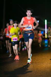 BIB: 41384, 25160
                            <button type="button" onclick="openModal(17469352)" class="btn btn-primary btn-sm float-right btn-popup" data-toggle="modal" data-target=".modal-high-quality">
                        <i class="fas fa-shopping-cart"></i> Add to Cart
                    </button>
                                            <button type="button" onclick="isThisMe(17469352, true)" class="btn btn-success btn-sm float-right btn-popup btn-isme hidden" data-toggle="tooltip" data-placement="bottom" title="นี่คือรูปของคุณใช่ไหม คลิกที่นี่เพื่อเอาเข้าอัลบั้ม">
                        <i class="fas fa-plus"></i> Add to album
                    </button>
                    <button type="button" onclick="isThisMe(17469352, false)" class="btn btn-warning btn-sm float-right btn-popup btn-isnotme hidden">
                        <i class="fas fa-ban"></i> Remove from album
                    </button>