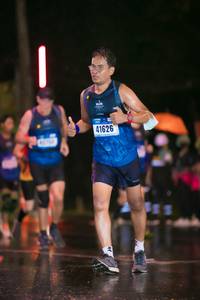 BIB: 41626
                            <button type="button" onclick="openModal(17105439)" class="btn btn-primary btn-sm float-right btn-popup" data-toggle="modal" data-target=".modal-high-quality">
                        <i class="fas fa-shopping-cart"></i> Add to Cart
                    </button>
                                            <button type="button" onclick="isThisMe(17105439, true)" class="btn btn-success btn-sm float-right btn-popup btn-isme hidden" data-toggle="tooltip" data-placement="bottom" title="นี่คือรูปของคุณใช่ไหม คลิกที่นี่เพื่อเอาเข้าอัลบั้ม">
                        <i class="fas fa-plus"></i> Add to album
                    </button>
                    <button type="button" onclick="isThisMe(17105439, false)" class="btn btn-warning btn-sm float-right btn-popup btn-isnotme hidden">
                        <i class="fas fa-ban"></i> Remove from album
                    </button>