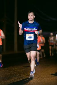 BIB: 20569
                            <button type="button" onclick="openModal(17747002)" class="btn btn-primary btn-sm float-right btn-popup" data-toggle="modal" data-target=".modal-high-quality">
                        <i class="fas fa-shopping-cart"></i> Add to Cart
                    </button>
                                            <button type="button" onclick="isThisMe(17747002, true)" class="btn btn-success btn-sm float-right btn-popup btn-isme hidden" data-toggle="tooltip" data-placement="bottom" title="นี่คือรูปของคุณใช่ไหม คลิกที่นี่เพื่อเอาเข้าอัลบั้ม">
                        <i class="fas fa-plus"></i> Add to album
                    </button>
                    <button type="button" onclick="isThisMe(17747002, false)" class="btn btn-warning btn-sm float-right btn-popup btn-isnotme hidden">
                        <i class="fas fa-ban"></i> Remove from album
                    </button>