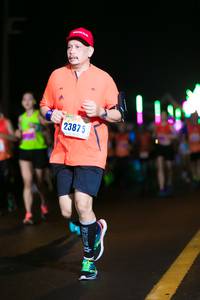 BIB: 23875
                            <button type="button" onclick="openModal(17747620)" class="btn btn-primary btn-sm float-right btn-popup" data-toggle="modal" data-target=".modal-high-quality">
                        <i class="fas fa-shopping-cart"></i> Add to Cart
                    </button>
                                            <button type="button" onclick="isThisMe(17747620, true)" class="btn btn-success btn-sm float-right btn-popup btn-isme hidden" data-toggle="tooltip" data-placement="bottom" title="นี่คือรูปของคุณใช่ไหม คลิกที่นี่เพื่อเอาเข้าอัลบั้ม">
                        <i class="fas fa-plus"></i> Add to album
                    </button>
                    <button type="button" onclick="isThisMe(17747620, false)" class="btn btn-warning btn-sm float-right btn-popup btn-isnotme hidden">
                        <i class="fas fa-ban"></i> Remove from album
                    </button>