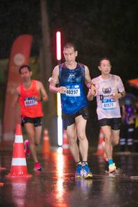 BIB: 40297, 40457, 41571
                            <button type="button" onclick="openModal(16967280)" class="btn btn-primary btn-sm float-right btn-popup" data-toggle="modal" data-target=".modal-high-quality">
                        <i class="fas fa-shopping-cart"></i> Add to Cart
                    </button>
                                            <button type="button" onclick="isThisMe(16967280, true)" class="btn btn-success btn-sm float-right btn-popup btn-isme hidden" data-toggle="tooltip" data-placement="bottom" title="นี่คือรูปของคุณใช่ไหม คลิกที่นี่เพื่อเอาเข้าอัลบั้ม">
                        <i class="fas fa-plus"></i> Add to album
                    </button>
                    <button type="button" onclick="isThisMe(16967280, false)" class="btn btn-warning btn-sm float-right btn-popup btn-isnotme hidden">
                        <i class="fas fa-ban"></i> Remove from album
                    </button>