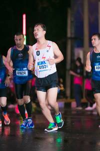 BIB: 41524, 41624
                            <button type="button" onclick="openModal(17123632)" class="btn btn-primary btn-sm float-right btn-popup" data-toggle="modal" data-target=".modal-high-quality">
                        <i class="fas fa-shopping-cart"></i> Add to Cart
                    </button>
                                            <button type="button" onclick="isThisMe(17123632, true)" class="btn btn-success btn-sm float-right btn-popup btn-isme hidden" data-toggle="tooltip" data-placement="bottom" title="นี่คือรูปของคุณใช่ไหม คลิกที่นี่เพื่อเอาเข้าอัลบั้ม">
                        <i class="fas fa-plus"></i> Add to album
                    </button>
                    <button type="button" onclick="isThisMe(17123632, false)" class="btn btn-warning btn-sm float-right btn-popup btn-isnotme hidden">
                        <i class="fas fa-ban"></i> Remove from album
                    </button>