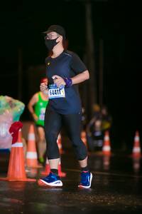 BIB: 64411
                            <button type="button" onclick="openModal(17306113)" class="btn btn-primary btn-sm float-right btn-popup" data-toggle="modal" data-target=".modal-high-quality">
                        <i class="fas fa-shopping-cart"></i> Add to Cart
                    </button>
                                            <button type="button" onclick="isThisMe(17306113, true)" class="btn btn-success btn-sm float-right btn-popup btn-isme hidden" data-toggle="tooltip" data-placement="bottom" title="นี่คือรูปของคุณใช่ไหม คลิกที่นี่เพื่อเอาเข้าอัลบั้ม">
                        <i class="fas fa-plus"></i> Add to album
                    </button>
                    <button type="button" onclick="isThisMe(17306113, false)" class="btn btn-warning btn-sm float-right btn-popup btn-isnotme hidden">
                        <i class="fas fa-ban"></i> Remove from album
                    </button>