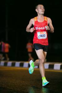 BIB: 20622
                            <button type="button" onclick="openModal(17136470)" class="btn btn-primary btn-sm float-right btn-popup" data-toggle="modal" data-target=".modal-high-quality">
                        <i class="fas fa-shopping-cart"></i> Add to Cart
                    </button>
                                            <button type="button" onclick="isThisMe(17136470, true)" class="btn btn-success btn-sm float-right btn-popup btn-isme hidden" data-toggle="tooltip" data-placement="bottom" title="นี่คือรูปของคุณใช่ไหม คลิกที่นี่เพื่อเอาเข้าอัลบั้ม">
                        <i class="fas fa-plus"></i> Add to album
                    </button>
                    <button type="button" onclick="isThisMe(17136470, false)" class="btn btn-warning btn-sm float-right btn-popup btn-isnotme hidden">
                        <i class="fas fa-ban"></i> Remove from album
                    </button>