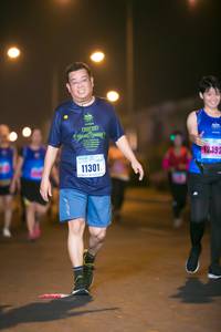 BIB: 12192, 11301
                            <button type="button" onclick="openModal(16561410)" class="btn btn-primary btn-sm float-right btn-popup" data-toggle="modal" data-target=".modal-high-quality">
                        <i class="fas fa-shopping-cart"></i> Add to Cart
                    </button>
                                            <button type="button" onclick="isThisMe(16561410, true)" class="btn btn-success btn-sm float-right btn-popup btn-isme hidden" data-toggle="tooltip" data-placement="bottom" title="นี่คือรูปของคุณใช่ไหม คลิกที่นี่เพื่อเอาเข้าอัลบั้ม">
                        <i class="fas fa-plus"></i> Add to album
                    </button>
                    <button type="button" onclick="isThisMe(16561410, false)" class="btn btn-warning btn-sm float-right btn-popup btn-isnotme hidden">
                        <i class="fas fa-ban"></i> Remove from album
                    </button>