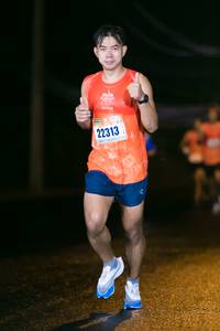 BIB: 22313
                            <button type="button" onclick="openModal(17471001)" class="btn btn-primary btn-sm float-right btn-popup" data-toggle="modal" data-target=".modal-high-quality">
                        <i class="fas fa-shopping-cart"></i> Add to Cart
                    </button>
                                            <button type="button" onclick="isThisMe(17471001, true)" class="btn btn-success btn-sm float-right btn-popup btn-isme hidden" data-toggle="tooltip" data-placement="bottom" title="นี่คือรูปของคุณใช่ไหม คลิกที่นี่เพื่อเอาเข้าอัลบั้ม">
                        <i class="fas fa-plus"></i> Add to album
                    </button>
                    <button type="button" onclick="isThisMe(17471001, false)" class="btn btn-warning btn-sm float-right btn-popup btn-isnotme hidden">
                        <i class="fas fa-ban"></i> Remove from album
                    </button>