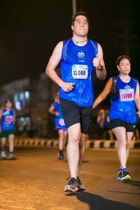 BIB: 000, 13709
                            <button type="button" onclick="openModal(16573051)" class="btn btn-primary btn-sm float-right btn-popup" data-toggle="modal" data-target=".modal-high-quality">
                        <i class="fas fa-shopping-cart"></i> Add to Cart
                    </button>
                                            <button type="button" onclick="isThisMe(16573051, true)" class="btn btn-success btn-sm float-right btn-popup btn-isme hidden" data-toggle="tooltip" data-placement="bottom" title="นี่คือรูปของคุณใช่ไหม คลิกที่นี่เพื่อเอาเข้าอัลบั้ม">
                        <i class="fas fa-plus"></i> Add to album
                    </button>
                    <button type="button" onclick="isThisMe(16573051, false)" class="btn btn-warning btn-sm float-right btn-popup btn-isnotme hidden">
                        <i class="fas fa-ban"></i> Remove from album
                    </button>