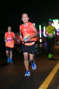 BIB: 239
                            <button type="button" onclick="openModal(17749794)" class="btn btn-primary btn-sm float-right btn-popup" data-toggle="modal" data-target=".modal-high-quality">
                        <i class="fas fa-shopping-cart"></i> Add to Cart
                    </button>
                                            <button type="button" onclick="isThisMe(17749794, true)" class="btn btn-success btn-sm float-right btn-popup btn-isme hidden" data-toggle="tooltip" data-placement="bottom" title="นี่คือรูปของคุณใช่ไหม คลิกที่นี่เพื่อเอาเข้าอัลบั้ม">
                        <i class="fas fa-plus"></i> Add to album
                    </button>
                    <button type="button" onclick="isThisMe(17749794, false)" class="btn btn-warning btn-sm float-right btn-popup btn-isnotme hidden">
                        <i class="fas fa-ban"></i> Remove from album
                    </button>