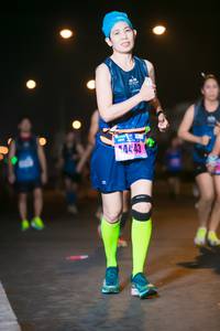 BIB: 4443
                            <button type="button" onclick="openModal(16614493)" class="btn btn-primary btn-sm float-right btn-popup" data-toggle="modal" data-target=".modal-high-quality">
                        <i class="fas fa-shopping-cart"></i> Add to Cart
                    </button>
                                            <button type="button" onclick="isThisMe(16614493, true)" class="btn btn-success btn-sm float-right btn-popup btn-isme hidden" data-toggle="tooltip" data-placement="bottom" title="นี่คือรูปของคุณใช่ไหม คลิกที่นี่เพื่อเอาเข้าอัลบั้ม">
                        <i class="fas fa-plus"></i> Add to album
                    </button>
                    <button type="button" onclick="isThisMe(16614493, false)" class="btn btn-warning btn-sm float-right btn-popup btn-isnotme hidden">
                        <i class="fas fa-ban"></i> Remove from album
                    </button>