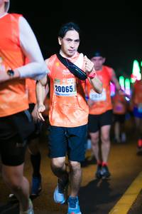 BIB: 20065
                            <button type="button" onclick="openModal(17750032)" class="btn btn-primary btn-sm float-right btn-popup" data-toggle="modal" data-target=".modal-high-quality">
                        <i class="fas fa-shopping-cart"></i> Add to Cart
                    </button>
                                            <button type="button" onclick="isThisMe(17750032, true)" class="btn btn-success btn-sm float-right btn-popup btn-isme hidden" data-toggle="tooltip" data-placement="bottom" title="นี่คือรูปของคุณใช่ไหม คลิกที่นี่เพื่อเอาเข้าอัลบั้ม">
                        <i class="fas fa-plus"></i> Add to album
                    </button>
                    <button type="button" onclick="isThisMe(17750032, false)" class="btn btn-warning btn-sm float-right btn-popup btn-isnotme hidden">
                        <i class="fas fa-ban"></i> Remove from album
                    </button>