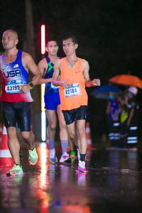 BIB: 43195, 42184
                            <button type="button" onclick="openModal(17088650)" class="btn btn-primary btn-sm float-right btn-popup" data-toggle="modal" data-target=".modal-high-quality">
                        <i class="fas fa-shopping-cart"></i> Add to Cart
                    </button>
                                            <button type="button" onclick="isThisMe(17088650, true)" class="btn btn-success btn-sm float-right btn-popup btn-isme hidden" data-toggle="tooltip" data-placement="bottom" title="นี่คือรูปของคุณใช่ไหม คลิกที่นี่เพื่อเอาเข้าอัลบั้ม">
                        <i class="fas fa-plus"></i> Add to album
                    </button>
                    <button type="button" onclick="isThisMe(17088650, false)" class="btn btn-warning btn-sm float-right btn-popup btn-isnotme hidden">
                        <i class="fas fa-ban"></i> Remove from album
                    </button>