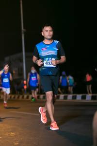 BIB: 4193
                            <button type="button" onclick="openModal(16600945)" class="btn btn-primary btn-sm float-right btn-popup" data-toggle="modal" data-target=".modal-high-quality">
                        <i class="fas fa-shopping-cart"></i> Add to Cart
                    </button>
                                            <button type="button" onclick="isThisMe(16600945, true)" class="btn btn-success btn-sm float-right btn-popup btn-isme hidden" data-toggle="tooltip" data-placement="bottom" title="นี่คือรูปของคุณใช่ไหม คลิกที่นี่เพื่อเอาเข้าอัลบั้ม">
                        <i class="fas fa-plus"></i> Add to album
                    </button>
                    <button type="button" onclick="isThisMe(16600945, false)" class="btn btn-warning btn-sm float-right btn-popup btn-isnotme hidden">
                        <i class="fas fa-ban"></i> Remove from album
                    </button>