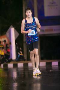 BIB: 42847
                            <button type="button" onclick="openModal(17100715)" class="btn btn-primary btn-sm float-right btn-popup" data-toggle="modal" data-target=".modal-high-quality">
                        <i class="fas fa-shopping-cart"></i> Add to Cart
                    </button>
                                            <button type="button" onclick="isThisMe(17100715, true)" class="btn btn-success btn-sm float-right btn-popup btn-isme hidden" data-toggle="tooltip" data-placement="bottom" title="นี่คือรูปของคุณใช่ไหม คลิกที่นี่เพื่อเอาเข้าอัลบั้ม">
                        <i class="fas fa-plus"></i> Add to album
                    </button>
                    <button type="button" onclick="isThisMe(17100715, false)" class="btn btn-warning btn-sm float-right btn-popup btn-isnotme hidden">
                        <i class="fas fa-ban"></i> Remove from album
                    </button>