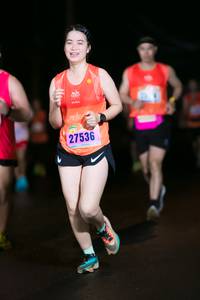 BIB: 27536
                            <button type="button" onclick="openModal(17749488)" class="btn btn-primary btn-sm float-right btn-popup" data-toggle="modal" data-target=".modal-high-quality">
                        <i class="fas fa-shopping-cart"></i> Add to Cart
                    </button>
                                            <button type="button" onclick="isThisMe(17749488, true)" class="btn btn-success btn-sm float-right btn-popup btn-isme hidden" data-toggle="tooltip" data-placement="bottom" title="นี่คือรูปของคุณใช่ไหม คลิกที่นี่เพื่อเอาเข้าอัลบั้ม">
                        <i class="fas fa-plus"></i> Add to album
                    </button>
                    <button type="button" onclick="isThisMe(17749488, false)" class="btn btn-warning btn-sm float-right btn-popup btn-isnotme hidden">
                        <i class="fas fa-ban"></i> Remove from album
                    </button>