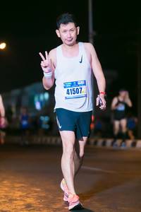 BIB: 41507
                            <button type="button" onclick="openModal(16460379)" class="btn btn-primary btn-sm float-right btn-popup" data-toggle="modal" data-target=".modal-high-quality">
                        <i class="fas fa-shopping-cart"></i> Add to Cart
                    </button>
                                            <button type="button" onclick="isThisMe(16460379, true)" class="btn btn-success btn-sm float-right btn-popup btn-isme hidden" data-toggle="tooltip" data-placement="bottom" title="นี่คือรูปของคุณใช่ไหม คลิกที่นี่เพื่อเอาเข้าอัลบั้ม">
                        <i class="fas fa-plus"></i> Add to album
                    </button>
                    <button type="button" onclick="isThisMe(16460379, false)" class="btn btn-warning btn-sm float-right btn-popup btn-isnotme hidden">
                        <i class="fas fa-ban"></i> Remove from album
                    </button>