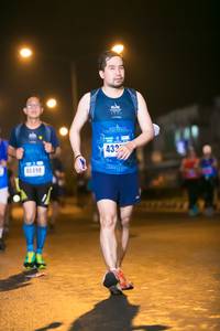 BIB: 432, 40498
                            <button type="button" onclick="openModal(16570831)" class="btn btn-primary btn-sm float-right btn-popup" data-toggle="modal" data-target=".modal-high-quality">
                        <i class="fas fa-shopping-cart"></i> Add to Cart
                    </button>
                                            <button type="button" onclick="isThisMe(16570831, true)" class="btn btn-success btn-sm float-right btn-popup btn-isme hidden" data-toggle="tooltip" data-placement="bottom" title="นี่คือรูปของคุณใช่ไหม คลิกที่นี่เพื่อเอาเข้าอัลบั้ม">
                        <i class="fas fa-plus"></i> Add to album
                    </button>
                    <button type="button" onclick="isThisMe(16570831, false)" class="btn btn-warning btn-sm float-right btn-popup btn-isnotme hidden">
                        <i class="fas fa-ban"></i> Remove from album
                    </button>