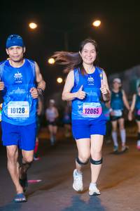 BIB: 10128, 12065
                            <button type="button" onclick="openModal(16566624)" class="btn btn-primary btn-sm float-right btn-popup" data-toggle="modal" data-target=".modal-high-quality">
                        <i class="fas fa-shopping-cart"></i> Add to Cart
                    </button>
                                            <button type="button" onclick="isThisMe(16566624, true)" class="btn btn-success btn-sm float-right btn-popup btn-isme hidden" data-toggle="tooltip" data-placement="bottom" title="นี่คือรูปของคุณใช่ไหม คลิกที่นี่เพื่อเอาเข้าอัลบั้ม">
                        <i class="fas fa-plus"></i> Add to album
                    </button>
                    <button type="button" onclick="isThisMe(16566624, false)" class="btn btn-warning btn-sm float-right btn-popup btn-isnotme hidden">
                        <i class="fas fa-ban"></i> Remove from album
                    </button>