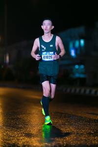 BIB: 4102
                            <button type="button" onclick="openModal(17134002)" class="btn btn-primary btn-sm float-right btn-popup" data-toggle="modal" data-target=".modal-high-quality">
                        <i class="fas fa-shopping-cart"></i> Add to Cart
                    </button>
                                            <button type="button" onclick="isThisMe(17134002, true)" class="btn btn-success btn-sm float-right btn-popup btn-isme hidden" data-toggle="tooltip" data-placement="bottom" title="นี่คือรูปของคุณใช่ไหม คลิกที่นี่เพื่อเอาเข้าอัลบั้ม">
                        <i class="fas fa-plus"></i> Add to album
                    </button>
                    <button type="button" onclick="isThisMe(17134002, false)" class="btn btn-warning btn-sm float-right btn-popup btn-isnotme hidden">
                        <i class="fas fa-ban"></i> Remove from album
                    </button>