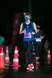 BIB: 64423
                            <button type="button" onclick="openModal(17305959)" class="btn btn-primary btn-sm float-right btn-popup" data-toggle="modal" data-target=".modal-high-quality">
                        <i class="fas fa-shopping-cart"></i> Add to Cart
                    </button>
                                            <button type="button" onclick="isThisMe(17305959, true)" class="btn btn-success btn-sm float-right btn-popup btn-isme hidden" data-toggle="tooltip" data-placement="bottom" title="นี่คือรูปของคุณใช่ไหม คลิกที่นี่เพื่อเอาเข้าอัลบั้ม">
                        <i class="fas fa-plus"></i> Add to album
                    </button>
                    <button type="button" onclick="isThisMe(17305959, false)" class="btn btn-warning btn-sm float-right btn-popup btn-isnotme hidden">
                        <i class="fas fa-ban"></i> Remove from album
                    </button>