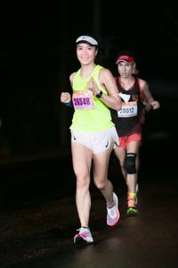 BIB: 26548, 20012
                            <button type="button" onclick="openModal(17475173)" class="btn btn-primary btn-sm float-right btn-popup" data-toggle="modal" data-target=".modal-high-quality">
                        <i class="fas fa-shopping-cart"></i> Add to Cart
                    </button>
                                            <button type="button" onclick="isThisMe(17475173, true)" class="btn btn-success btn-sm float-right btn-popup btn-isme hidden" data-toggle="tooltip" data-placement="bottom" title="นี่คือรูปของคุณใช่ไหม คลิกที่นี่เพื่อเอาเข้าอัลบั้ม">
                        <i class="fas fa-plus"></i> Add to album
                    </button>
                    <button type="button" onclick="isThisMe(17475173, false)" class="btn btn-warning btn-sm float-right btn-popup btn-isnotme hidden">
                        <i class="fas fa-ban"></i> Remove from album
                    </button>