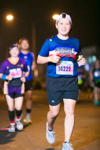 BIB: 14229
                            <button type="button" onclick="openModal(16662082)" class="btn btn-primary btn-sm float-right btn-popup" data-toggle="modal" data-target=".modal-high-quality">
                        <i class="fas fa-shopping-cart"></i> Add to Cart
                    </button>
                                            <button type="button" onclick="isThisMe(16662082, true)" class="btn btn-success btn-sm float-right btn-popup btn-isme hidden" data-toggle="tooltip" data-placement="bottom" title="นี่คือรูปของคุณใช่ไหม คลิกที่นี่เพื่อเอาเข้าอัลบั้ม">
                        <i class="fas fa-plus"></i> Add to album
                    </button>
                    <button type="button" onclick="isThisMe(16662082, false)" class="btn btn-warning btn-sm float-right btn-popup btn-isnotme hidden">
                        <i class="fas fa-ban"></i> Remove from album
                    </button>