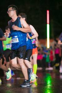 BIB: 42777
                            <button type="button" onclick="openModal(17130457)" class="btn btn-primary btn-sm float-right btn-popup" data-toggle="modal" data-target=".modal-high-quality">
                        <i class="fas fa-shopping-cart"></i> Add to Cart
                    </button>
                                            <button type="button" onclick="isThisMe(17130457, true)" class="btn btn-success btn-sm float-right btn-popup btn-isme hidden" data-toggle="tooltip" data-placement="bottom" title="นี่คือรูปของคุณใช่ไหม คลิกที่นี่เพื่อเอาเข้าอัลบั้ม">
                        <i class="fas fa-plus"></i> Add to album
                    </button>
                    <button type="button" onclick="isThisMe(17130457, false)" class="btn btn-warning btn-sm float-right btn-popup btn-isnotme hidden">
                        <i class="fas fa-ban"></i> Remove from album
                    </button>