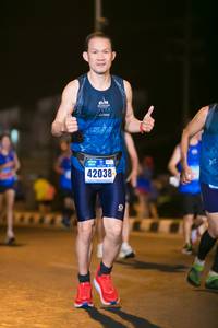 BIB: 42038
                            <button type="button" onclick="openModal(16559192)" class="btn btn-primary btn-sm float-right btn-popup" data-toggle="modal" data-target=".modal-high-quality">
                        <i class="fas fa-shopping-cart"></i> Add to Cart
                    </button>
                                            <button type="button" onclick="isThisMe(16559192, true)" class="btn btn-success btn-sm float-right btn-popup btn-isme hidden" data-toggle="tooltip" data-placement="bottom" title="นี่คือรูปของคุณใช่ไหม คลิกที่นี่เพื่อเอาเข้าอัลบั้ม">
                        <i class="fas fa-plus"></i> Add to album
                    </button>
                    <button type="button" onclick="isThisMe(16559192, false)" class="btn btn-warning btn-sm float-right btn-popup btn-isnotme hidden">
                        <i class="fas fa-ban"></i> Remove from album
                    </button>