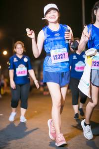 BIB: 12327, 122, 14427
                            <button type="button" onclick="openModal(16639523)" class="btn btn-primary btn-sm float-right btn-popup" data-toggle="modal" data-target=".modal-high-quality">
                        <i class="fas fa-shopping-cart"></i> Add to Cart
                    </button>
                                            <button type="button" onclick="isThisMe(16639523, true)" class="btn btn-success btn-sm float-right btn-popup btn-isme hidden" data-toggle="tooltip" data-placement="bottom" title="นี่คือรูปของคุณใช่ไหม คลิกที่นี่เพื่อเอาเข้าอัลบั้ม">
                        <i class="fas fa-plus"></i> Add to album
                    </button>
                    <button type="button" onclick="isThisMe(16639523, false)" class="btn btn-warning btn-sm float-right btn-popup btn-isnotme hidden">
                        <i class="fas fa-ban"></i> Remove from album
                    </button>