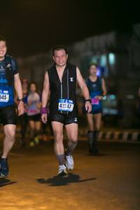 BIB: 345, 
                            <button type="button" onclick="openModal(16557934)" class="btn btn-primary btn-sm float-right btn-popup" data-toggle="modal" data-target=".modal-high-quality">
                        <i class="fas fa-shopping-cart"></i> Add to Cart
                    </button>
                                            <button type="button" onclick="isThisMe(16557934, true)" class="btn btn-success btn-sm float-right btn-popup btn-isme hidden" data-toggle="tooltip" data-placement="bottom" title="นี่คือรูปของคุณใช่ไหม คลิกที่นี่เพื่อเอาเข้าอัลบั้ม">
                        <i class="fas fa-plus"></i> Add to album
                    </button>
                    <button type="button" onclick="isThisMe(16557934, false)" class="btn btn-warning btn-sm float-right btn-popup btn-isnotme hidden">
                        <i class="fas fa-ban"></i> Remove from album
                    </button>