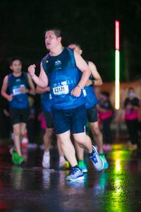 BIB: 43175
                            <button type="button" onclick="openModal(17293794)" class="btn btn-primary btn-sm float-right btn-popup" data-toggle="modal" data-target=".modal-high-quality">
                        <i class="fas fa-shopping-cart"></i> Add to Cart
                    </button>
                                            <button type="button" onclick="isThisMe(17293794, true)" class="btn btn-success btn-sm float-right btn-popup btn-isme hidden" data-toggle="tooltip" data-placement="bottom" title="นี่คือรูปของคุณใช่ไหม คลิกที่นี่เพื่อเอาเข้าอัลบั้ม">
                        <i class="fas fa-plus"></i> Add to album
                    </button>
                    <button type="button" onclick="isThisMe(17293794, false)" class="btn btn-warning btn-sm float-right btn-popup btn-isnotme hidden">
                        <i class="fas fa-ban"></i> Remove from album
                    </button>