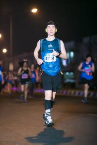 BIB: 
                            <button type="button" onclick="openModal(16564499)" class="btn btn-primary btn-sm float-right btn-popup" data-toggle="modal" data-target=".modal-high-quality">
                        <i class="fas fa-shopping-cart"></i> Add to Cart
                    </button>
                                            <button type="button" onclick="isThisMe(16564499, true)" class="btn btn-success btn-sm float-right btn-popup btn-isme hidden" data-toggle="tooltip" data-placement="bottom" title="นี่คือรูปของคุณใช่ไหม คลิกที่นี่เพื่อเอาเข้าอัลบั้ม">
                        <i class="fas fa-plus"></i> Add to album
                    </button>
                    <button type="button" onclick="isThisMe(16564499, false)" class="btn btn-warning btn-sm float-right btn-popup btn-isnotme hidden">
                        <i class="fas fa-ban"></i> Remove from album
                    </button>