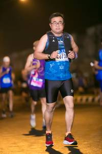 BIB: 0738
                            <button type="button" onclick="openModal(16459318)" class="btn btn-primary btn-sm float-right btn-popup" data-toggle="modal" data-target=".modal-high-quality">
                        <i class="fas fa-shopping-cart"></i> Add to Cart
                    </button>
                                            <button type="button" onclick="isThisMe(16459318, true)" class="btn btn-success btn-sm float-right btn-popup btn-isme hidden" data-toggle="tooltip" data-placement="bottom" title="นี่คือรูปของคุณใช่ไหม คลิกที่นี่เพื่อเอาเข้าอัลบั้ม">
                        <i class="fas fa-plus"></i> Add to album
                    </button>
                    <button type="button" onclick="isThisMe(16459318, false)" class="btn btn-warning btn-sm float-right btn-popup btn-isnotme hidden">
                        <i class="fas fa-ban"></i> Remove from album
                    </button>