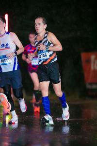 BIB: 40177, 40746
                            <button type="button" onclick="openModal(16927946)" class="btn btn-primary btn-sm float-right btn-popup" data-toggle="modal" data-target=".modal-high-quality">
                        <i class="fas fa-shopping-cart"></i> Add to Cart
                    </button>
                                            <button type="button" onclick="isThisMe(16927946, true)" class="btn btn-success btn-sm float-right btn-popup btn-isme hidden" data-toggle="tooltip" data-placement="bottom" title="นี่คือรูปของคุณใช่ไหม คลิกที่นี่เพื่อเอาเข้าอัลบั้ม">
                        <i class="fas fa-plus"></i> Add to album
                    </button>
                    <button type="button" onclick="isThisMe(16927946, false)" class="btn btn-warning btn-sm float-right btn-popup btn-isnotme hidden">
                        <i class="fas fa-ban"></i> Remove from album
                    </button>