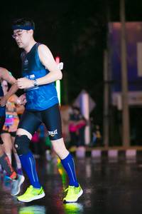 BIB: 
                            <button type="button" onclick="openModal(17104257)" class="btn btn-primary btn-sm float-right btn-popup" data-toggle="modal" data-target=".modal-high-quality">
                        <i class="fas fa-shopping-cart"></i> Add to Cart
                    </button>
                                            <button type="button" onclick="isThisMe(17104257, true)" class="btn btn-success btn-sm float-right btn-popup btn-isme hidden" data-toggle="tooltip" data-placement="bottom" title="นี่คือรูปของคุณใช่ไหม คลิกที่นี่เพื่อเอาเข้าอัลบั้ม">
                        <i class="fas fa-plus"></i> Add to album
                    </button>
                    <button type="button" onclick="isThisMe(17104257, false)" class="btn btn-warning btn-sm float-right btn-popup btn-isnotme hidden">
                        <i class="fas fa-ban"></i> Remove from album
                    </button>