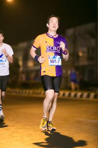 BIB: 964, 504
                            <button type="button" onclick="openModal(16307096)" class="btn btn-primary btn-sm float-right btn-popup" data-toggle="modal" data-target=".modal-high-quality">
                        <i class="fas fa-shopping-cart"></i> Add to Cart
                    </button>
                                            <button type="button" onclick="isThisMe(16307096, true)" class="btn btn-success btn-sm float-right btn-popup btn-isme hidden" data-toggle="tooltip" data-placement="bottom" title="นี่คือรูปของคุณใช่ไหม คลิกที่นี่เพื่อเอาเข้าอัลบั้ม">
                        <i class="fas fa-plus"></i> Add to album
                    </button>
                    <button type="button" onclick="isThisMe(16307096, false)" class="btn btn-warning btn-sm float-right btn-popup btn-isnotme hidden">
                        <i class="fas fa-ban"></i> Remove from album
                    </button>