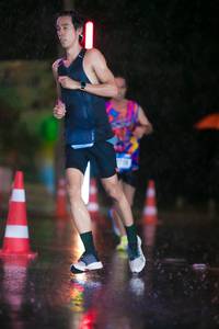 BIB: 
                            <button type="button" onclick="openModal(16957020)" class="btn btn-primary btn-sm float-right btn-popup" data-toggle="modal" data-target=".modal-high-quality">
                        <i class="fas fa-shopping-cart"></i> Add to Cart
                    </button>
                                            <button type="button" onclick="isThisMe(16957020, true)" class="btn btn-success btn-sm float-right btn-popup btn-isme hidden" data-toggle="tooltip" data-placement="bottom" title="นี่คือรูปของคุณใช่ไหม คลิกที่นี่เพื่อเอาเข้าอัลบั้ม">
                        <i class="fas fa-plus"></i> Add to album
                    </button>
                    <button type="button" onclick="isThisMe(16957020, false)" class="btn btn-warning btn-sm float-right btn-popup btn-isnotme hidden">
                        <i class="fas fa-ban"></i> Remove from album
                    </button>