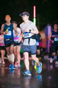 BIB: 41315, 
                            <button type="button" onclick="openModal(17125652)" class="btn btn-primary btn-sm float-right btn-popup" data-toggle="modal" data-target=".modal-high-quality">
                        <i class="fas fa-shopping-cart"></i> Add to Cart
                    </button>
                                            <button type="button" onclick="isThisMe(17125652, true)" class="btn btn-success btn-sm float-right btn-popup btn-isme hidden" data-toggle="tooltip" data-placement="bottom" title="นี่คือรูปของคุณใช่ไหม คลิกที่นี่เพื่อเอาเข้าอัลบั้ม">
                        <i class="fas fa-plus"></i> Add to album
                    </button>
                    <button type="button" onclick="isThisMe(17125652, false)" class="btn btn-warning btn-sm float-right btn-popup btn-isnotme hidden">
                        <i class="fas fa-ban"></i> Remove from album
                    </button>