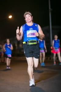 BIB: 14380
                            <button type="button" onclick="openModal(16621378)" class="btn btn-primary btn-sm float-right btn-popup" data-toggle="modal" data-target=".modal-high-quality">
                        <i class="fas fa-shopping-cart"></i> Add to Cart
                    </button>
                                            <button type="button" onclick="isThisMe(16621378, true)" class="btn btn-success btn-sm float-right btn-popup btn-isme hidden" data-toggle="tooltip" data-placement="bottom" title="นี่คือรูปของคุณใช่ไหม คลิกที่นี่เพื่อเอาเข้าอัลบั้ม">
                        <i class="fas fa-plus"></i> Add to album
                    </button>
                    <button type="button" onclick="isThisMe(16621378, false)" class="btn btn-warning btn-sm float-right btn-popup btn-isnotme hidden">
                        <i class="fas fa-ban"></i> Remove from album
                    </button>