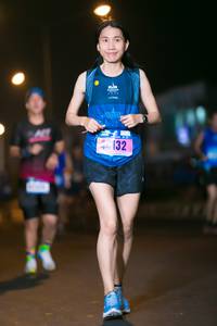 BIB: 132
                            <button type="button" onclick="openModal(16649544)" class="btn btn-primary btn-sm float-right btn-popup" data-toggle="modal" data-target=".modal-high-quality">
                        <i class="fas fa-shopping-cart"></i> Add to Cart
                    </button>
                                            <button type="button" onclick="isThisMe(16649544, true)" class="btn btn-success btn-sm float-right btn-popup btn-isme hidden" data-toggle="tooltip" data-placement="bottom" title="นี่คือรูปของคุณใช่ไหม คลิกที่นี่เพื่อเอาเข้าอัลบั้ม">
                        <i class="fas fa-plus"></i> Add to album
                    </button>
                    <button type="button" onclick="isThisMe(16649544, false)" class="btn btn-warning btn-sm float-right btn-popup btn-isnotme hidden">
                        <i class="fas fa-ban"></i> Remove from album
                    </button>